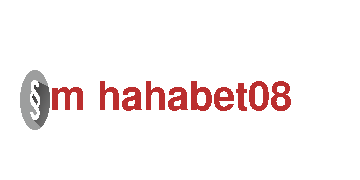 m hahabet08-大型医药制造企业
